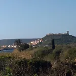 Villa Anna
