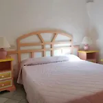 Seaside Apartment Costa Smeralda Sardinia - 200 M From Smeraldo Beach
