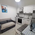 La Casa Di Tommy