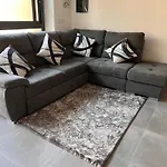 Urban Charme Loft