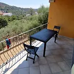 Casa Viola