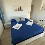 Casa Livia