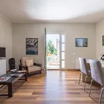 Casa Laura