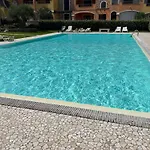 Borgo Dei Mirti