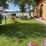 La Casetta