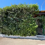 Casa Vacanze A 80 M Dal Mare, Su Guventeddu Iun R4654