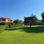 Appartamento Viti