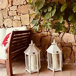 Casa Sardina Palau
