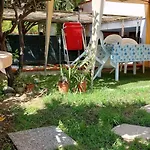 Casa Vacanze Laura