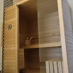 Tanit Rooms & Spa