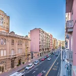 Sunscape Rooms Cagliari City Center