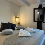 B&B Badde Tale