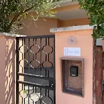 L'Isola Felice