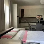 L'Isola Felice