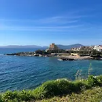 Alghero Summermood