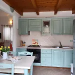 La_Casa_Di_ Willy