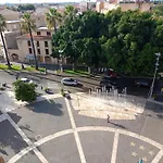 Appartamento Santa Giusta