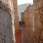 Appartamento Santa Giusta