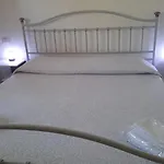 Via Carducci City Apartment