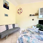 Residenza Del Sole