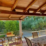 Casa Vacanze Ogliastra