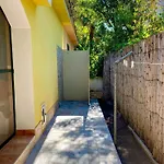 Casa Vacanze Ogliastra