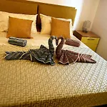Sun & Beach House Costa Rei