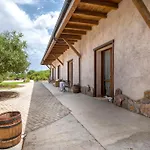 Villa Essenthia By Interhome