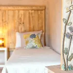 Villa Essenthia By Interhome