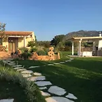 Villa Impetrata Iun Q7090