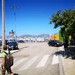Casa Vacanze Lunatya