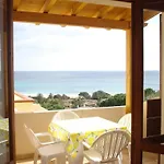 Holiday Homes Costa Rei/Sardinien 22889