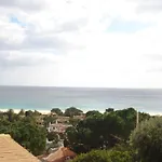 Holiday Homes Costa Rei/Sardinien 22889