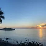 Isola Del Sole