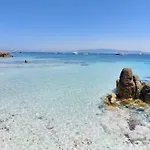 Isola Del Sole
