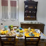 B&B Marsiglia