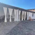 Villa Nuragica Sardegna