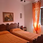 Villa Margherita