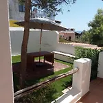 Casa Vacanze La Stella Di Capo Blu