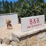 B&B Da Silvestro