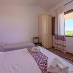 Casa Ginestre Piscina E Vista Mare