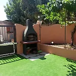 Suite Guesthouse A Pochi Passi Dal Mare