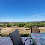 Casa Ginepro Piscina E Vista Mare