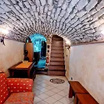 Casa Muruidda Di Mario Stara