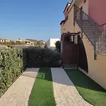 Oasi Delle Onde