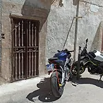 Casa Ele - Casa Indipendente Con Cucina - Bikes Friendly