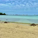 Residence Ira Beach - Appartamento Sul Mare