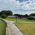 Residence Ira Beach - Appartamento Sul Mare