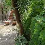 Nido Dei Gabbiani