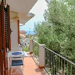 Nido Dei Gabbiani